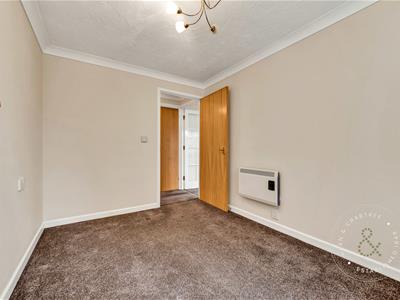 Picture 20